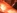 Trio anal avec 2 filles et un mec sur une ile