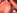 Trio anal avec 2 filles et un mec sur une ile