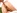 Grosse baise hard sur un voilier avec sodo et double pntration