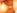 Grosse baise hard sur un voilier avec sodo et double pntration
