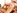 Grosse baise hard sur un voilier avec sodo et double pntration