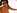 Grosse baise hard sur un voilier avec sodo et double pntration