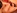 La sublime Taylor  prise en sandwich dans un porno hard