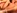 La sublime Taylor  prise en sandwich dans un porno hard