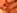 La sublime Taylor  prise en sandwich dans un porno hard