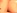 La sublime Taylor  prise en sandwich dans un porno hard