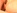 La sublime Taylor  prise en sandwich dans un porno hard