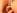 La sublime Taylor  prise en sandwich dans un porno hard