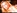 2 salopes et 1 salop sont dans un porno