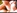 Vido porno  3 : une brune, une blonde et un beau brun