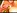 Vido porno  3 : une brune, une blonde et un beau brun