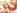 2 blondes, un long godemichet et une grosse bite
