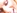 2 blondes, un long godemichet et une grosse bite