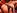 Partouze avec 3 femmes  gros seins
