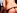 Partouze avec 3 femmes  gros seins