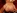 Lesbiennes coquines aux gros seins dans un club  partouzes