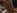 Une belle blonde suce et se fait prendre la chatte