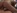 Une belle blonde suce et se fait prendre la chatte