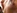 Le casting porno de Madison