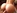Le casting porno de Madison