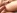 Le casting porno de Madison