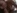 Une jeune beaut baise pour vous en vue subjective (POV)