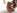 Une jeune beaut baise pour vous en vue subjective (POV)