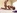 Une jeune beaut baise pour vous en vue subjective (POV)