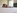 Une jeune beaut baise pour vous en vue subjective (POV)