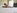 Une jeune beaut baise pour vous en vue subjective (POV)