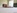 Une jeune beaut baise pour vous en vue subjective (POV)