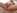 Une jeune beaut baise pour vous en vue subjective (POV)