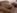 Une jeune beaut baise pour vous en vue subjective (POV)