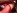 2 beaux mecs se tapent 2 blondes en vaginal ou en double