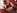 2 beaux mecs se tapent 2 blondes en vaginal ou en double