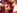 2 beaux mecs se tapent 2 blondes en vaginal ou en double