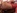 2 beaux mecs se tapent 2 blondes en vaginal ou en double