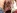 2 beaux mecs se tapent 2 blondes en vaginal ou en double