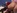 Baise de groupe avec 2 blondes  gros nichons