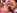 Baise de groupe avec 2 blondes  gros nichons
