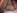 Baise de groupe avec 2 blondes  gros nichons