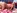Baise de groupe avec 2 blondes  gros nichons