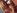 Baise de groupe avec 2 blondes  gros nichons