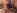 Baise de groupe avec 2 blondes  gros nichons