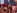 Baise de groupe avec 2 blondes  gros nichons
