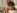 Premire vido pour Alena, magnifique russe de 19 ans