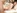 Premire vido pour Alena, magnifique russe de 19 ans