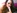 La sance photo tourne en baise pour Aryana 
