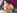 La sance photo tourne en baise pour Aryana 