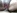 Une milf amricaine tatoue sur tout le corps se fait dfoncer le cul
